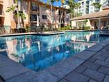 2015 10th Ave - Photo 7