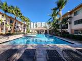 2015 10th Ave - Photo 8