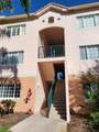 2015 10th Ave - Photo 9