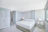 7135 Collins Ave - Photo 16