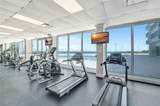 7135 Collins Ave - Photo 21