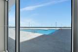 7135 Collins Ave - Photo 23