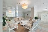 7135 Collins Ave - Photo 30