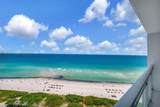 7135 Collins Ave - Photo 37