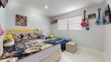 743 7th Ave - Photo 19
