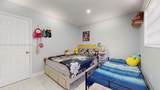 743 7th Ave - Photo 20