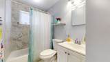 743 7th Ave - Photo 26