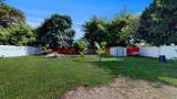 743 7th Ave - Photo 30