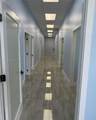 9447 56th St - Photo 2