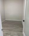 9447 56th St - Photo 3