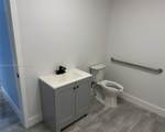 9447 56th St - Photo 4