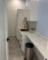 9447 56th St - Photo 6