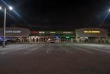 9447 56th St - Photo 8