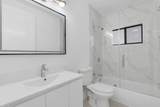 1520 29th Ave - Photo 22