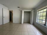 4951 Wedgewood Way - Photo 10