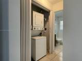 4951 Wedgewood Way - Photo 11