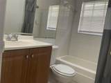 4951 Wedgewood Way - Photo 12