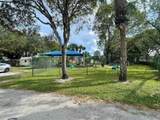 4951 Wedgewood Way - Photo 13