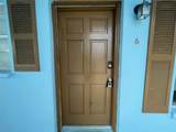 4951 Wedgewood Way - Photo 3