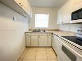 4951 Wedgewood Way - Photo 4