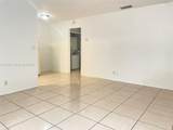 4951 Wedgewood Way - Photo 6