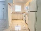 4951 Wedgewood Way - Photo 7