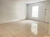 4951 Wedgewood Way - Photo 8