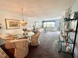 2309 Cypress Bend Dr - Photo 13