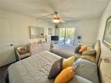 2309 Cypress Bend Dr - Photo 31