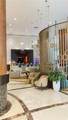 18001 Collins Ave - Photo 12