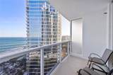 18001 Collins Ave - Photo 8