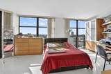 1000 Island Blvd - Photo 36