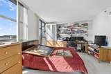 1000 Island Blvd - Photo 37