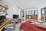 1000 Island Blvd - Photo 38