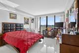 1000 Island Blvd - Photo 39