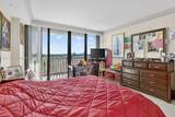 1000 Island Blvd - Photo 40