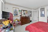 1000 Island Blvd - Photo 41