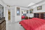 1000 Island Blvd - Photo 42