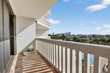 1000 Island Blvd - Photo 44