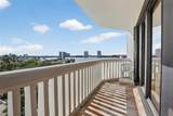 1000 Island Blvd - Photo 45