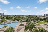 1000 Island Blvd - Photo 46