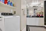 1000 Island Blvd - Photo 47