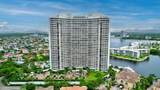 1000 Island Blvd - Photo 48