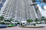 1000 Island Blvd - Photo 49