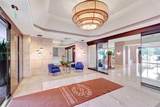 1000 Island Blvd - Photo 51