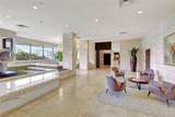 1000 Island Blvd - Photo 54