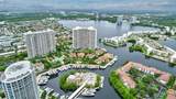 1000 Island Blvd - Photo 57