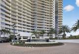 1000 Island Blvd - Photo 80
