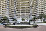 1000 Island Blvd - Photo 81
