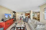 1400 Ocean Dr - Photo 10